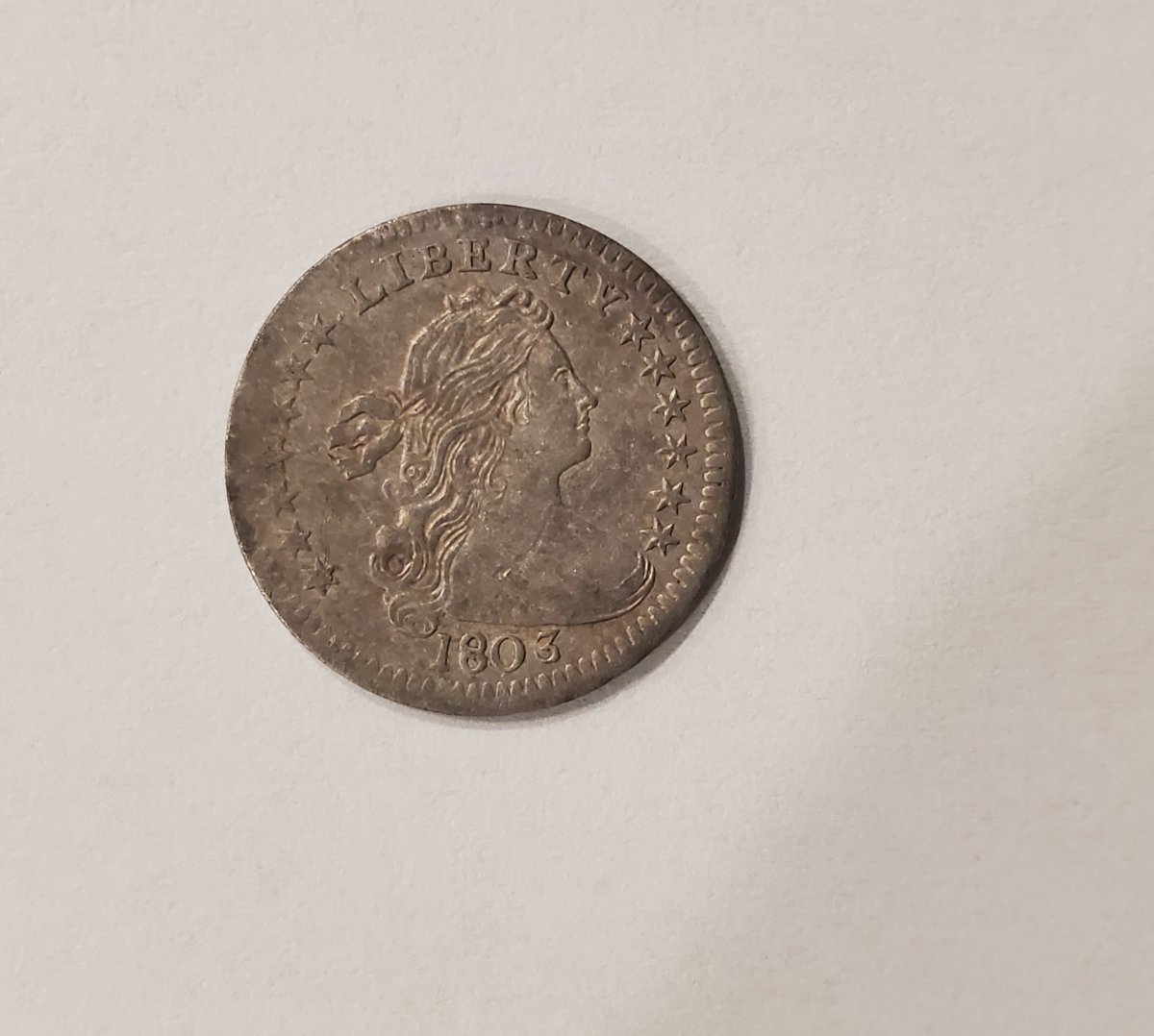 1803-Draped-Bust-Dime